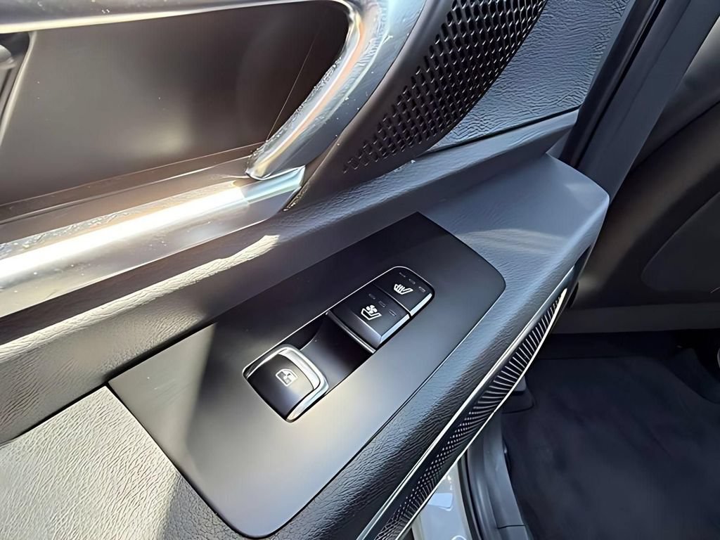 Used 2025 Kia Telluride SX Prestige X-Line AWD/4WD image 31