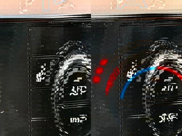 New 2026 Nissan Pathfinder SV image 34