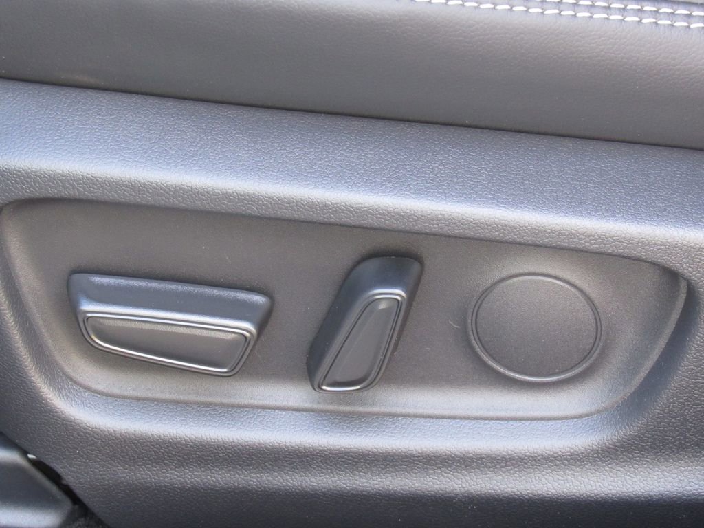 New 2026 Toyota Corolla XLE FWD image 12