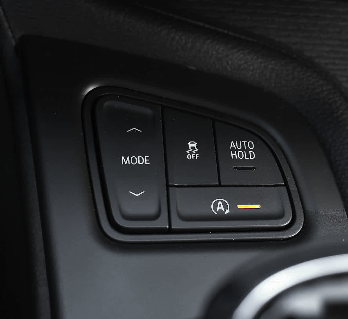 Used 2020 Cadillac CT5 Luxury image 20