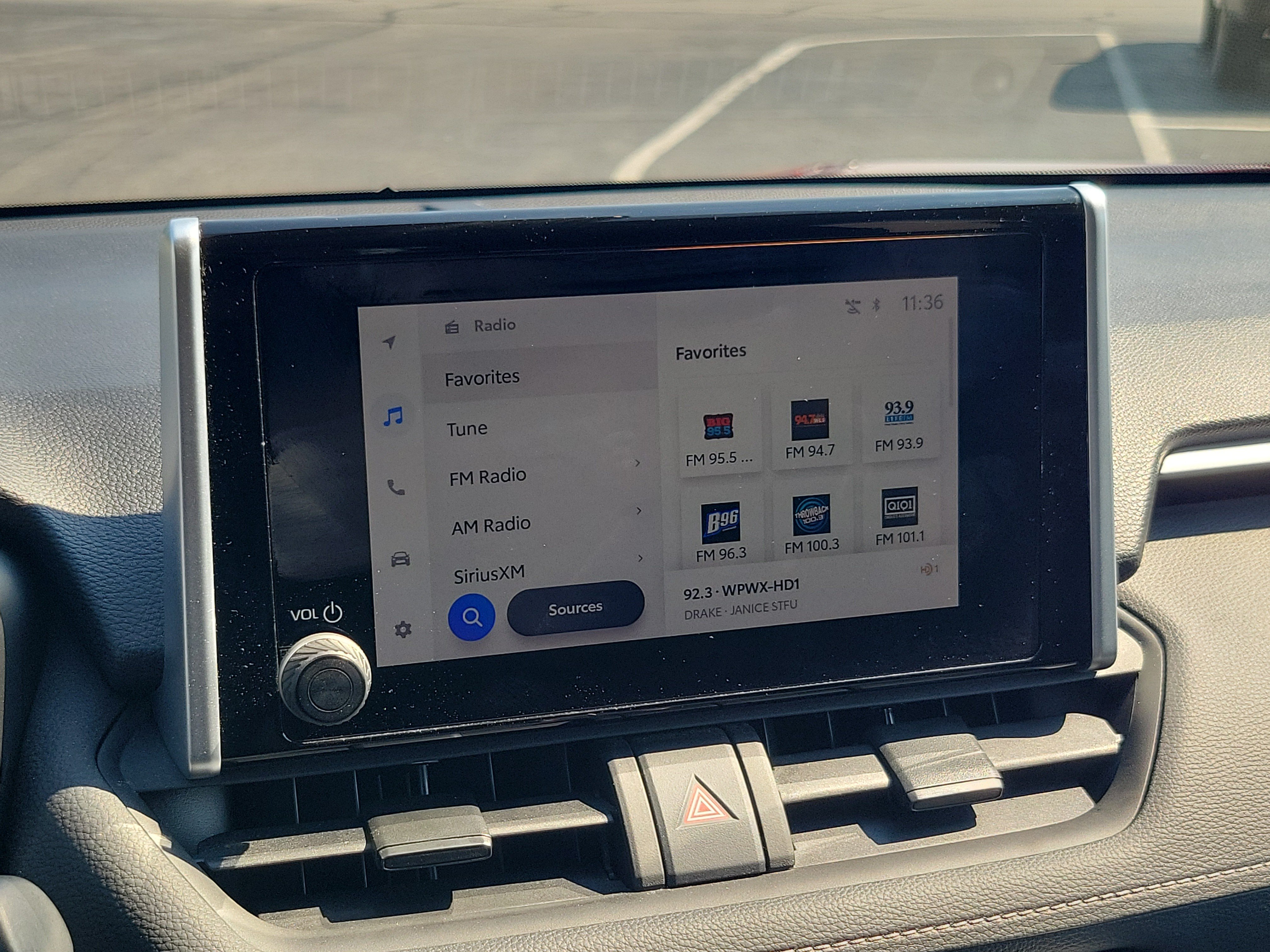 Certified 2023 Toyota RAV4 XLE AWD/4WD image 26
