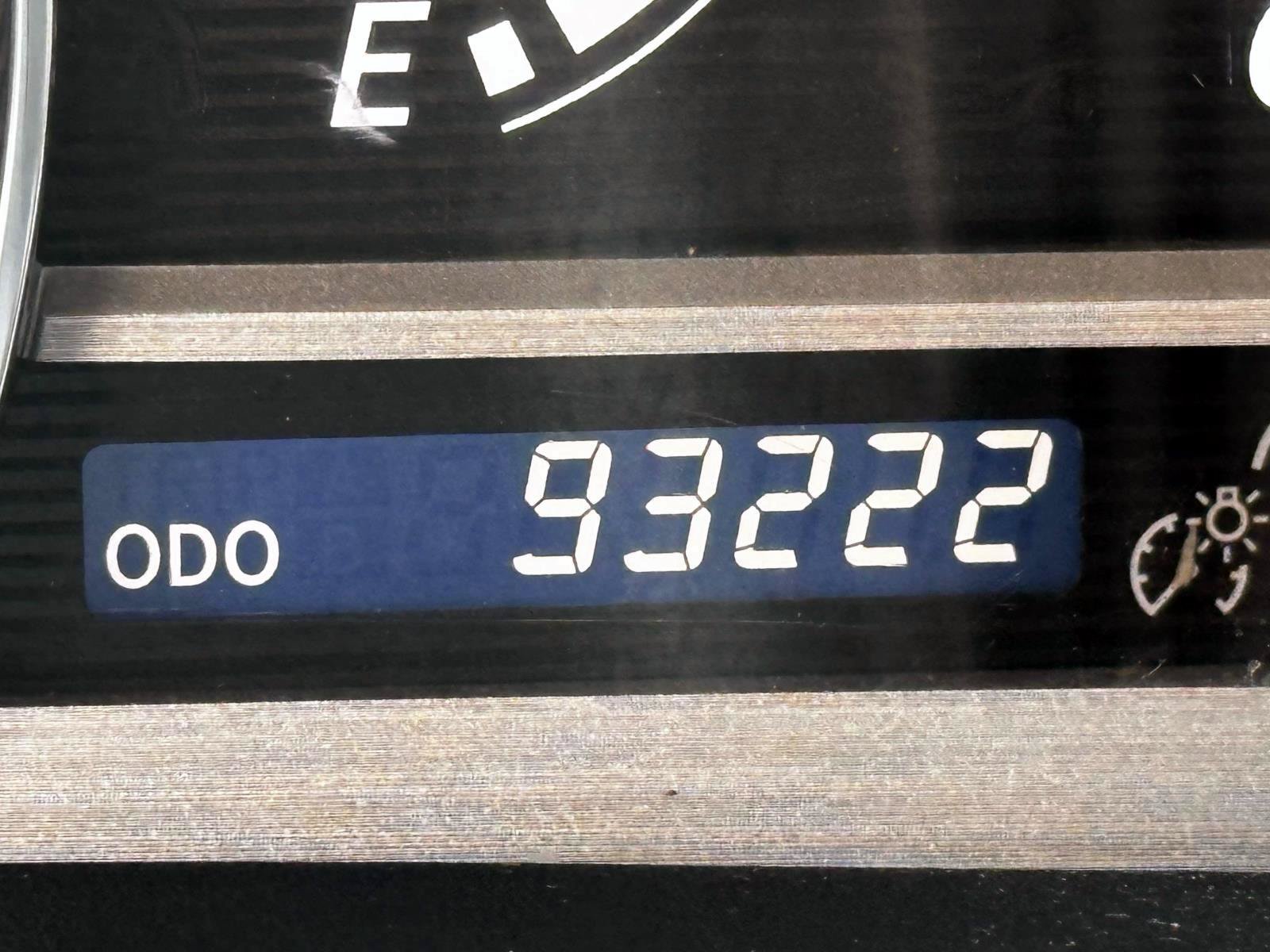 Used 2010 Toyota Venza FWD image 30
