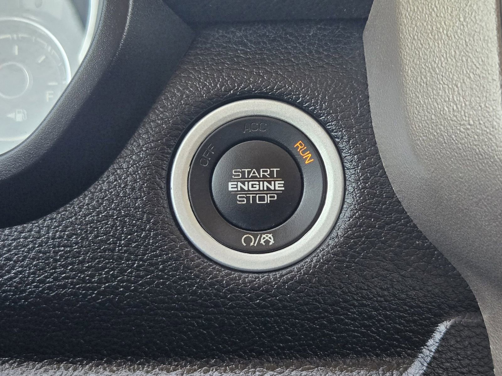 Used 2021 RAM 1500 Laramie w/ Off Road Group image 26