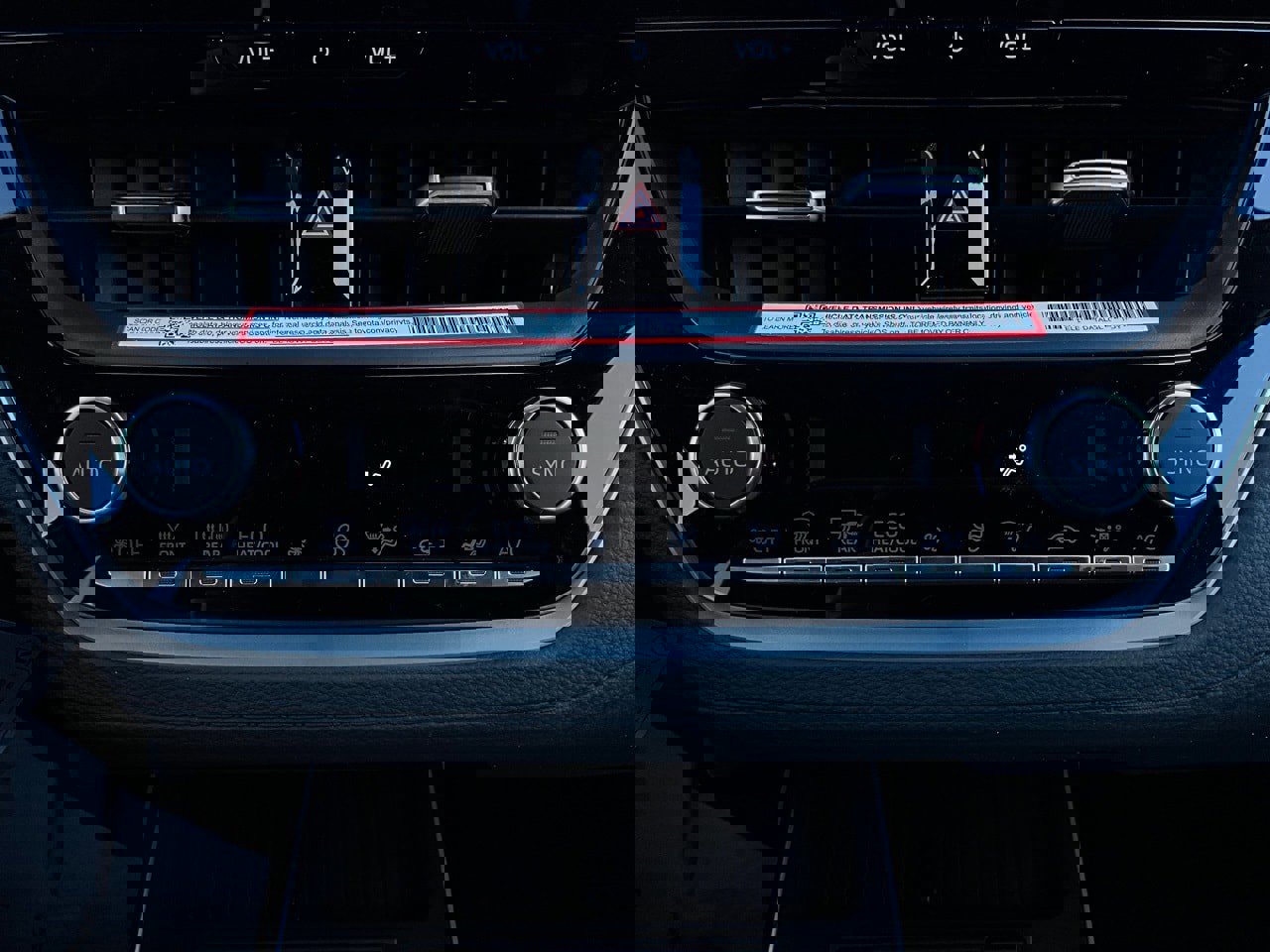 New 2026 Toyota Corolla Cross XLE image 27