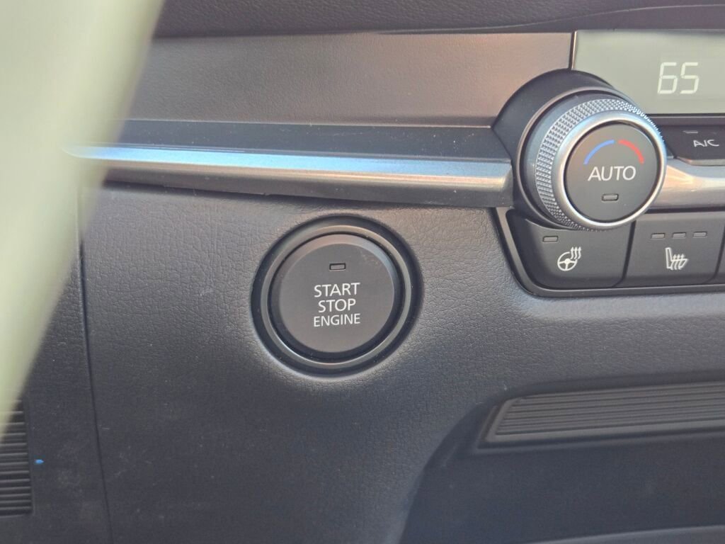 New 2026 MAZDA CX-30 AWD 2.5 S w/ Premium Package image 24