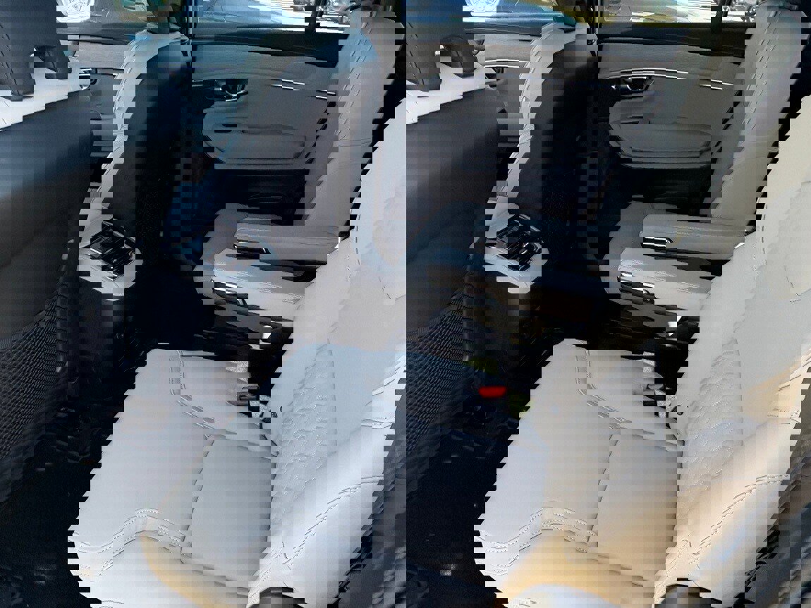 New 2026 Volvo XC90 B6 Plus image 22