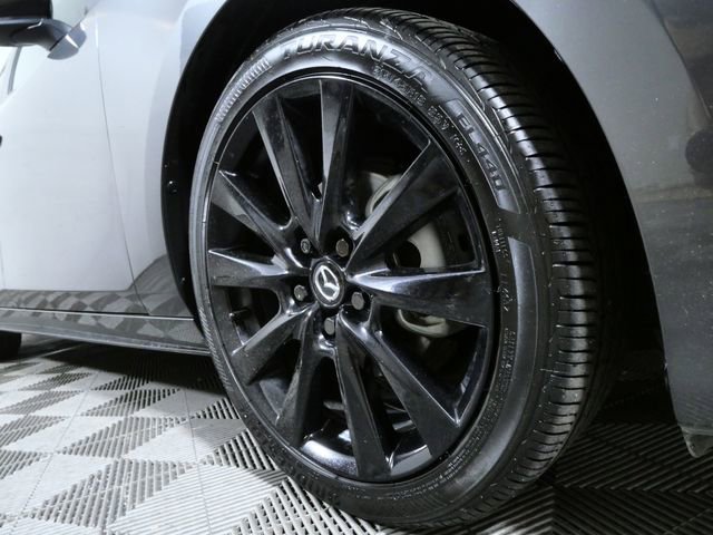 Used 2024 MAZDA MAZDA3 s FWD image 2