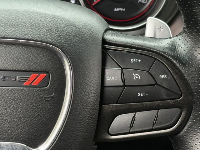 Used 2021 Dodge Charger GT RWD image 15