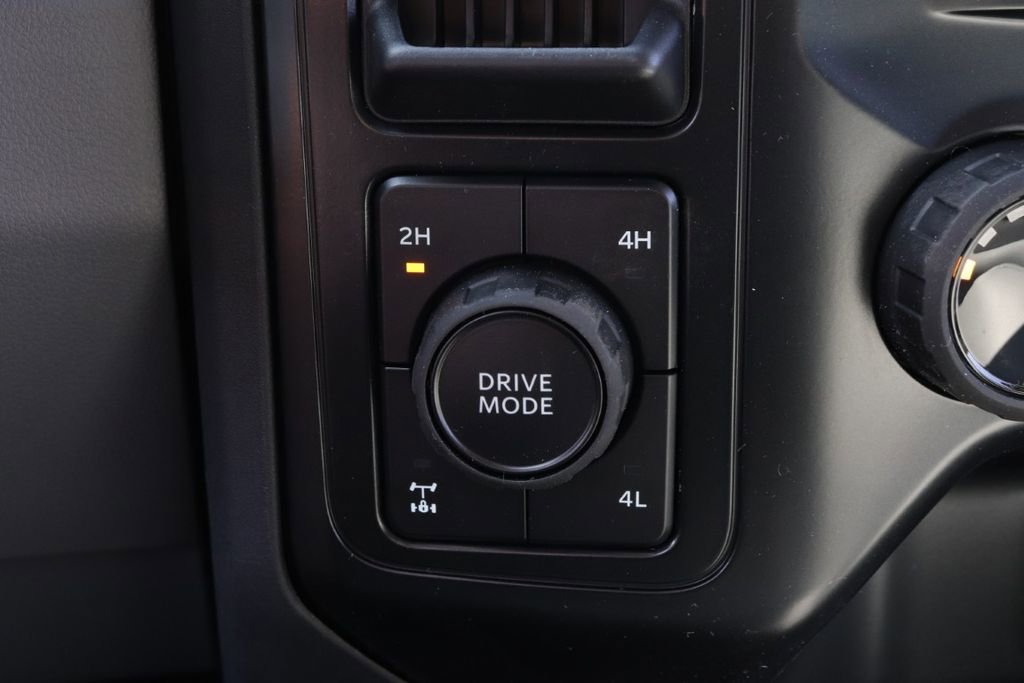 New 2026 Ford F350 XL w/ Snow Plow Prep Package AWD/4WD image 21