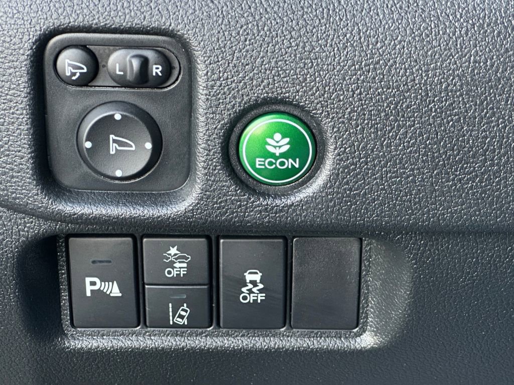 Used 2022 Honda Pilot Black Edition image 19