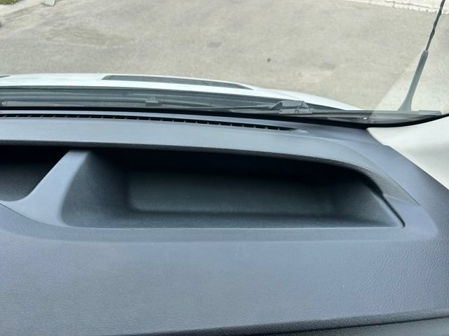 Used 2023 Ford Transit 250 Medium Roof RWD image 14