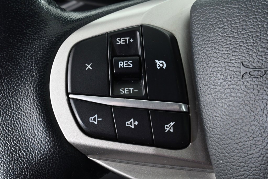 Used 2022 Ford Explorer XLT w/ Class IV Trailer Tow Package image 33