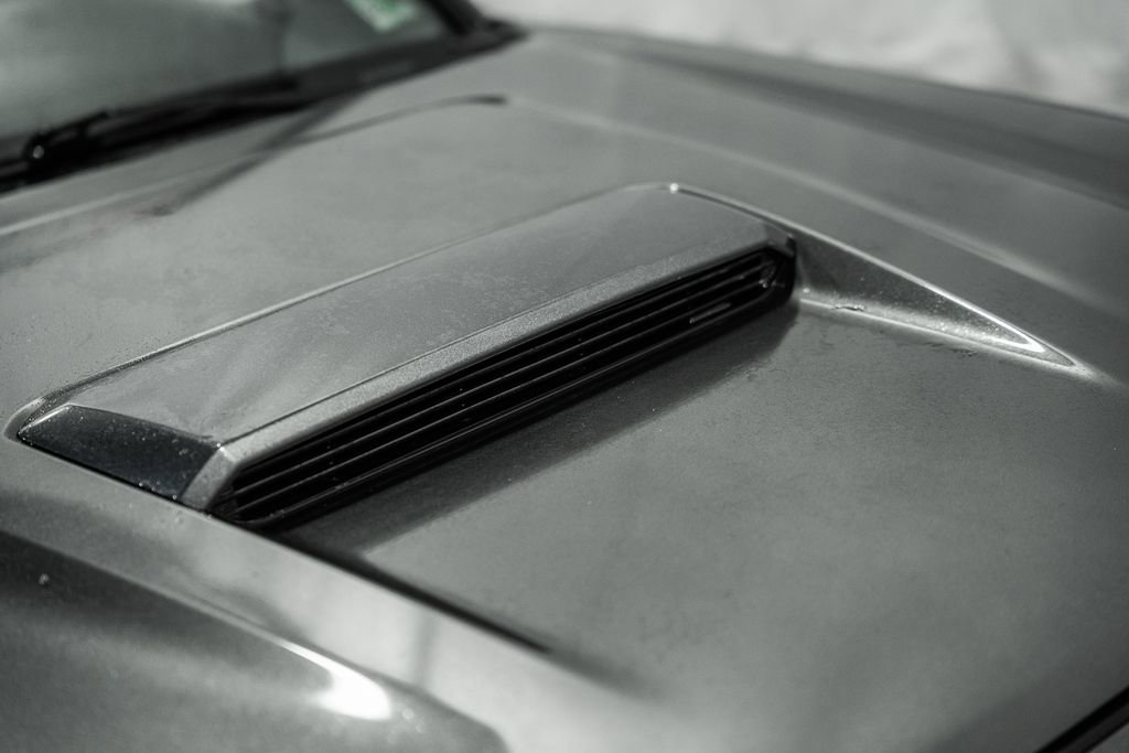 Used 2019 Toyota Tacoma TRD Sport image 13