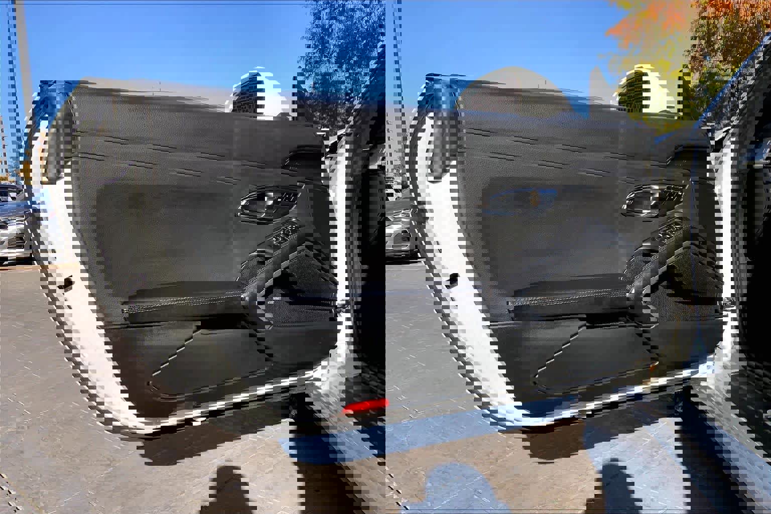 Used 2016 Porsche 911 Carrera 4S image 17