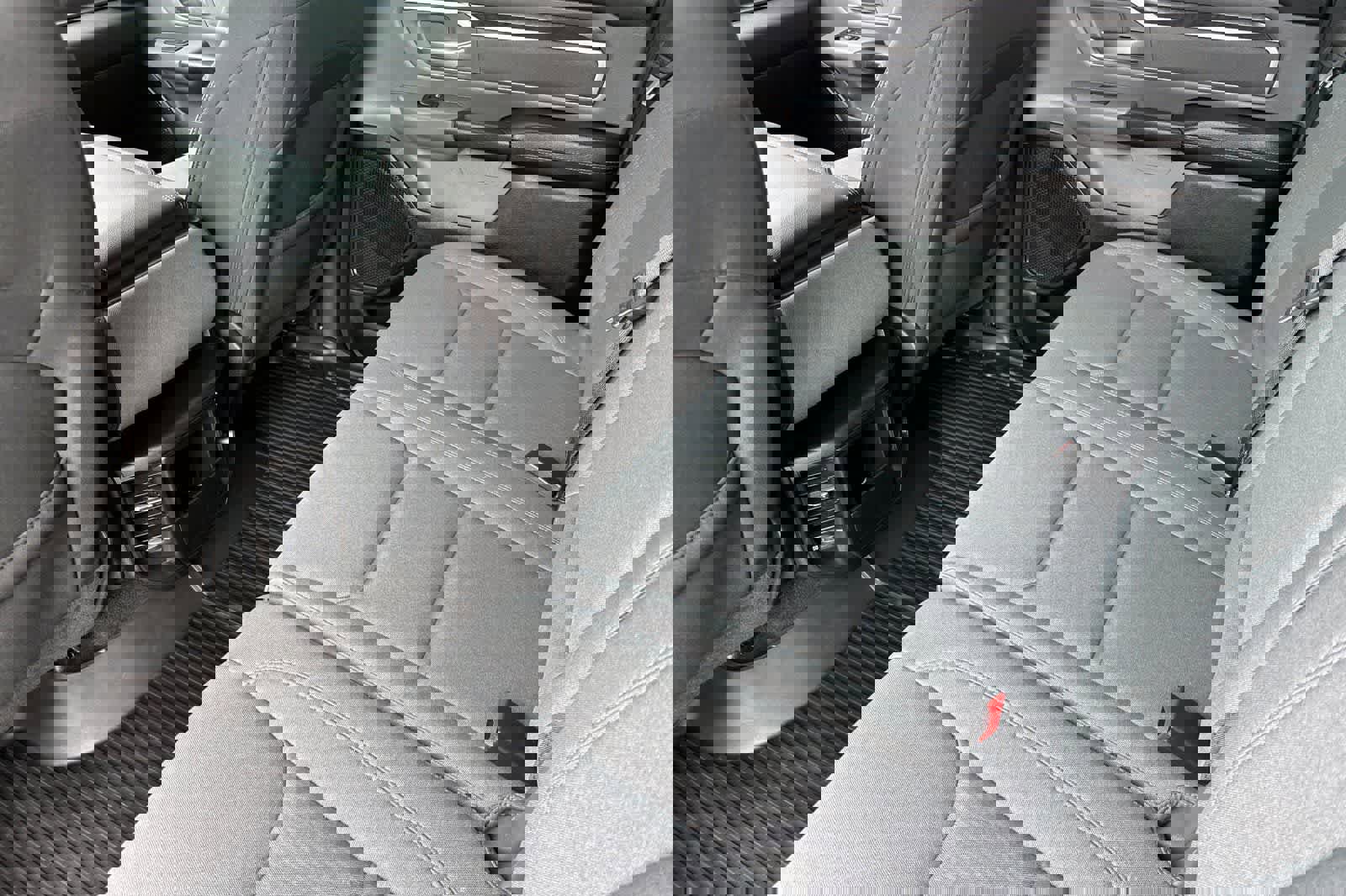 Used 2023 RAM 1500 Big Horn image 4