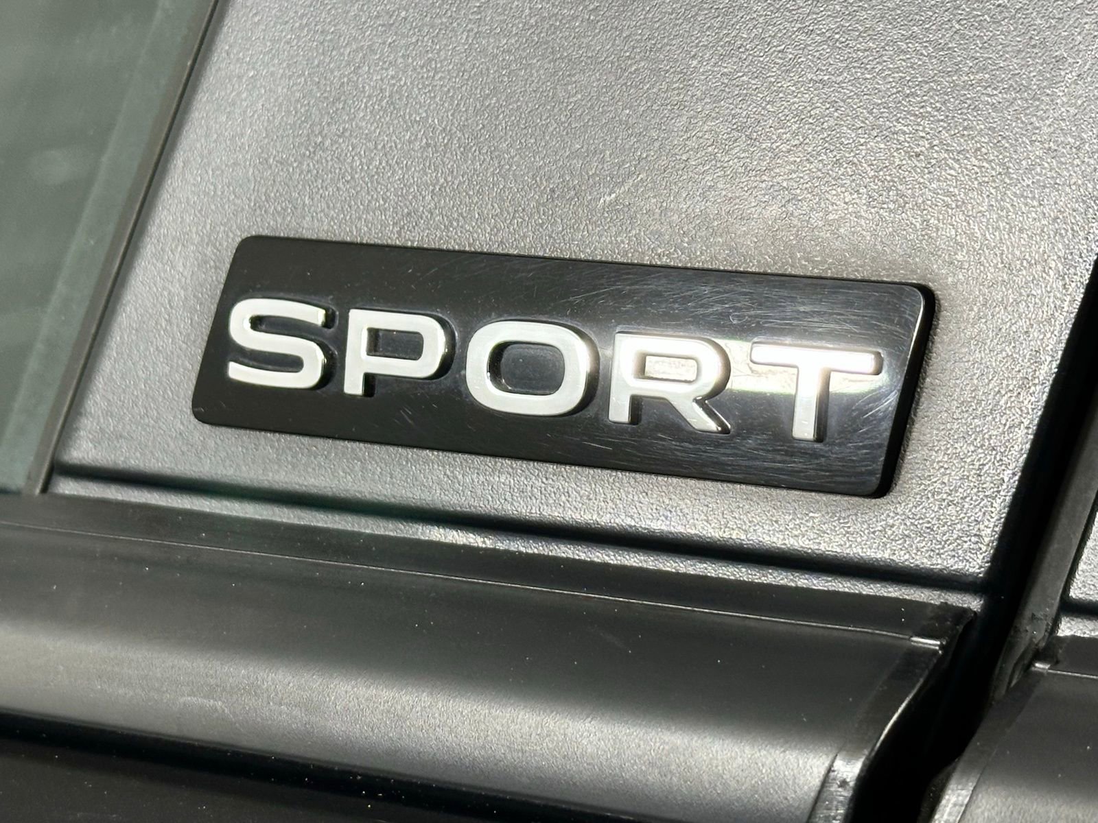 Used 2025 Volkswagen Jetta Sport FWD image 12