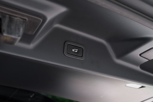 Used 2022 Land Rover Range Rover Westminster Edition AWD/4WD image 60