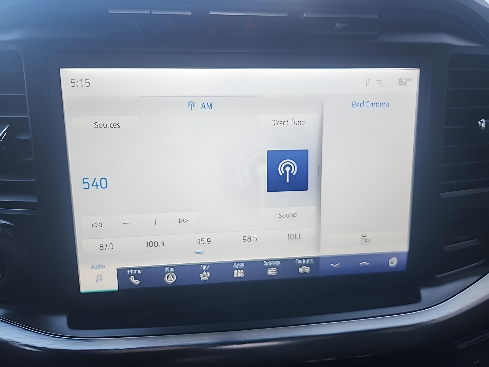 Certified 2021 Ford F150 Lariat w/ Equipment Group 502A High image 17