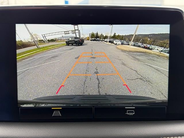 Certified 2023 Chevrolet Suburban Premier image 7