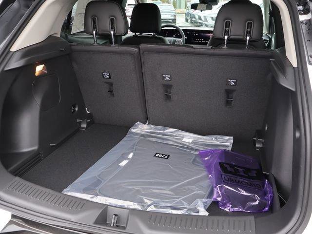 New 2026 Buick Encore GX Sport Touring image 8