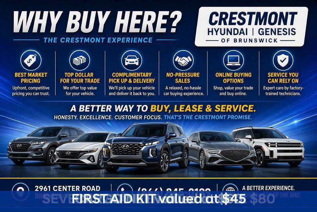 New 2026 Hyundai Santa Fe XRT AWD/4WD image 72