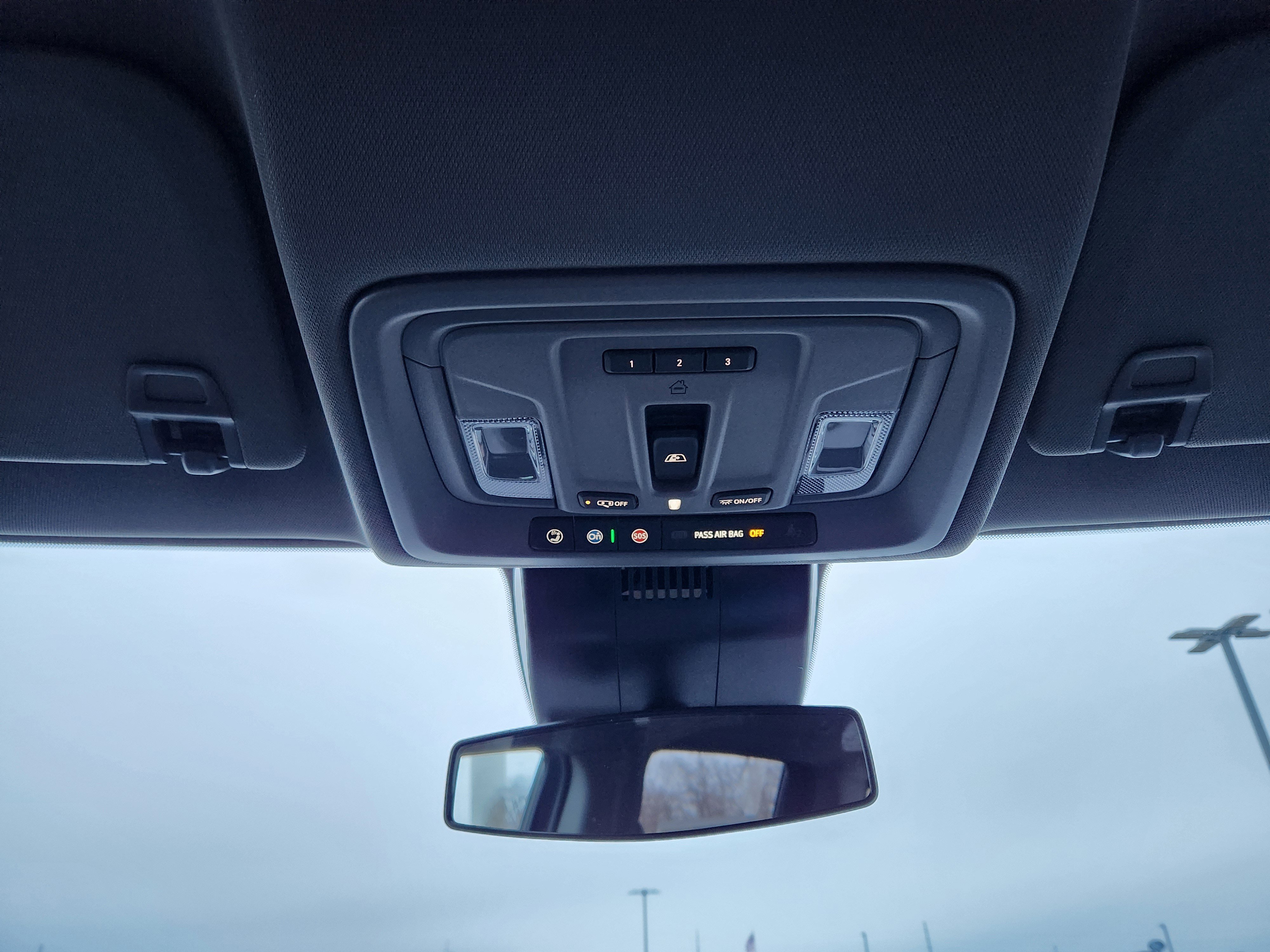 New 2026 Chevrolet Silverado 3500 LT image 14