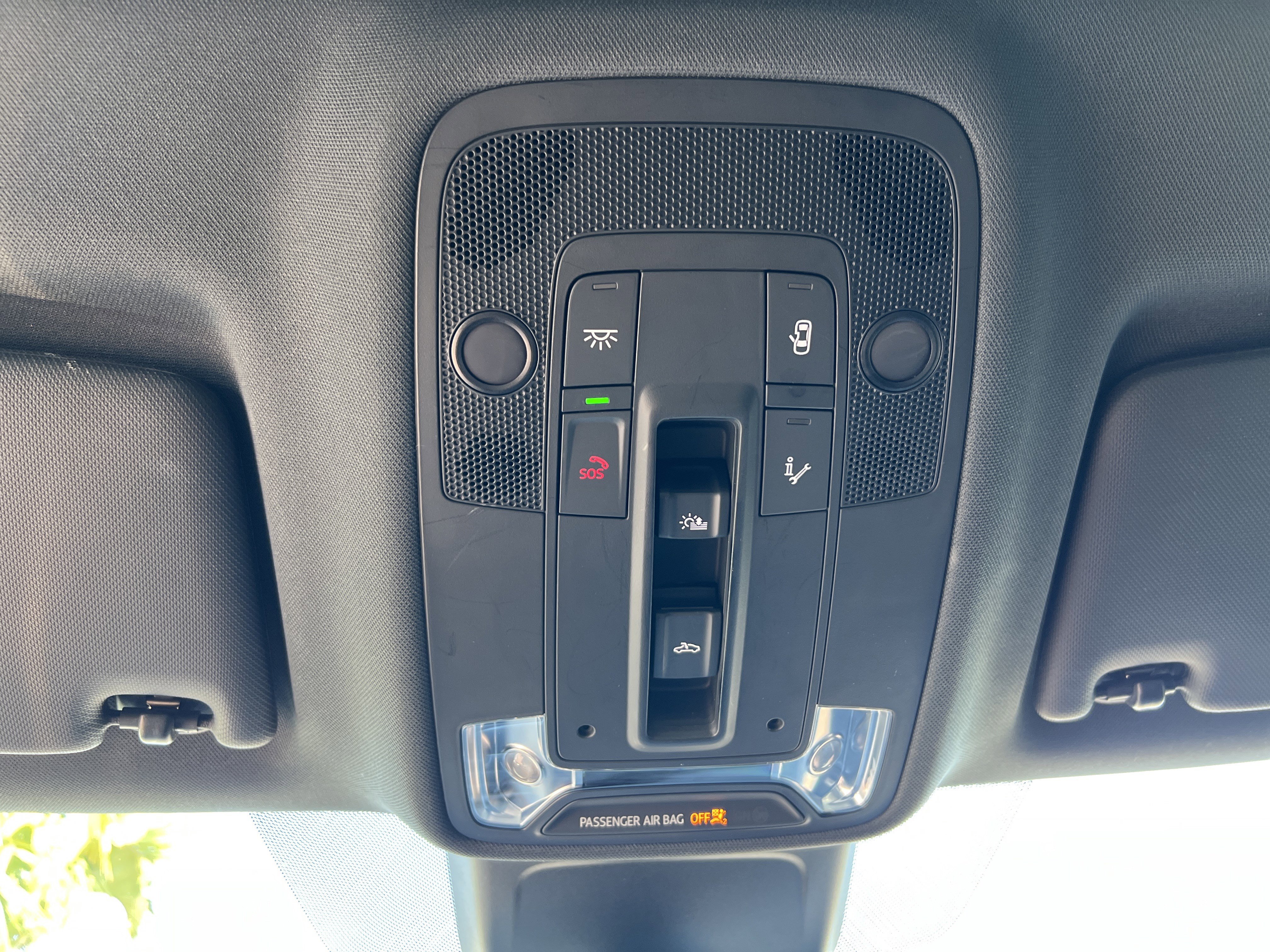 Used 2022 Audi Q3 2.0T Premium Plus image 38