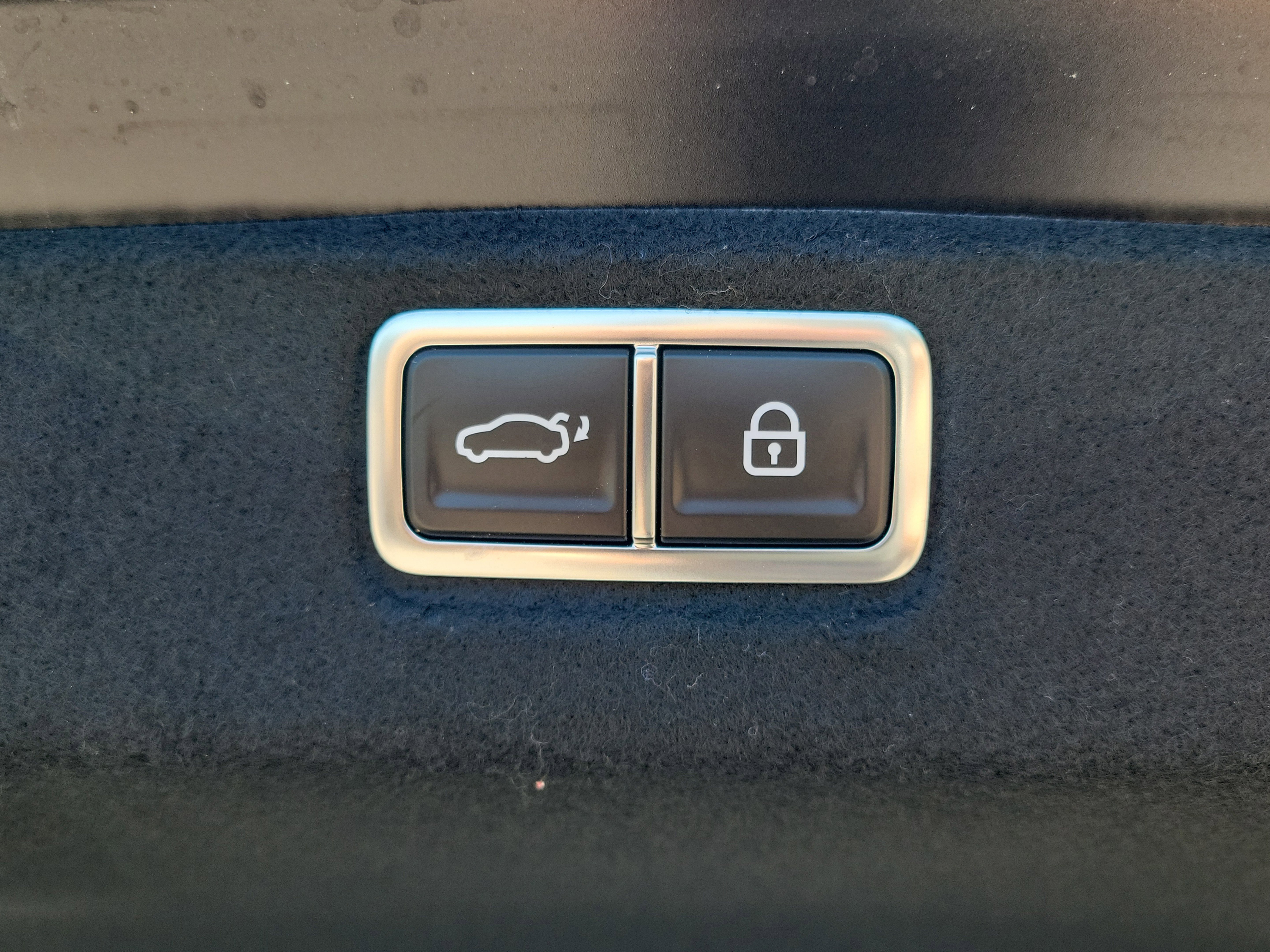 New 2025 Hyundai Sonata Limited image 10