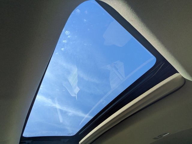 Used 2017 Honda CR-V EX image 22