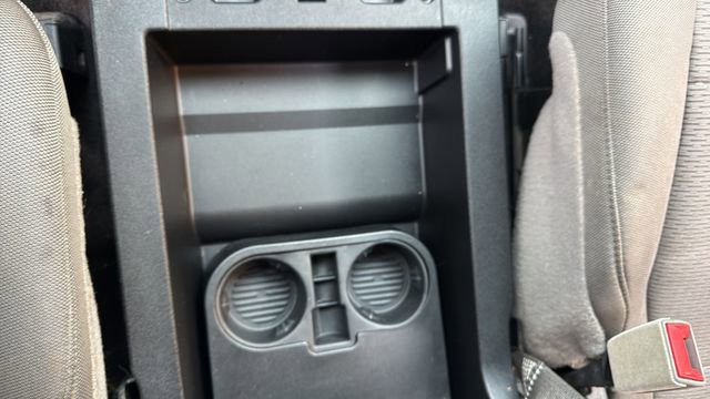Used 2018 Ford F150 XLT w/ Equipment Group 301A Mid RWD image 35
