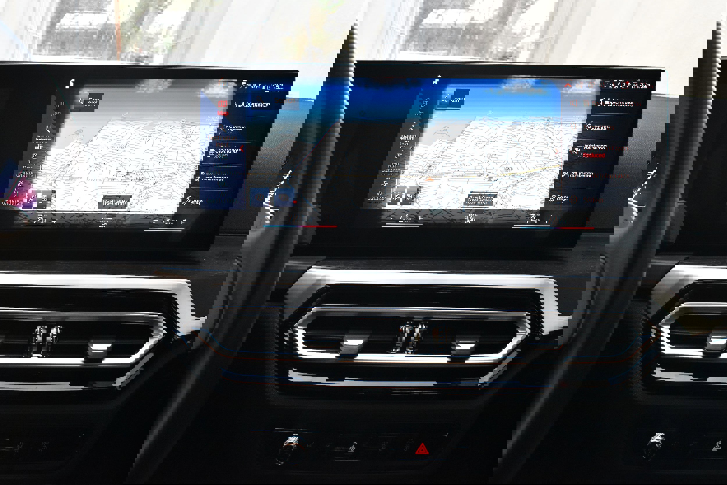 Used 2024 BMW 330i xDrive Sedan image 39