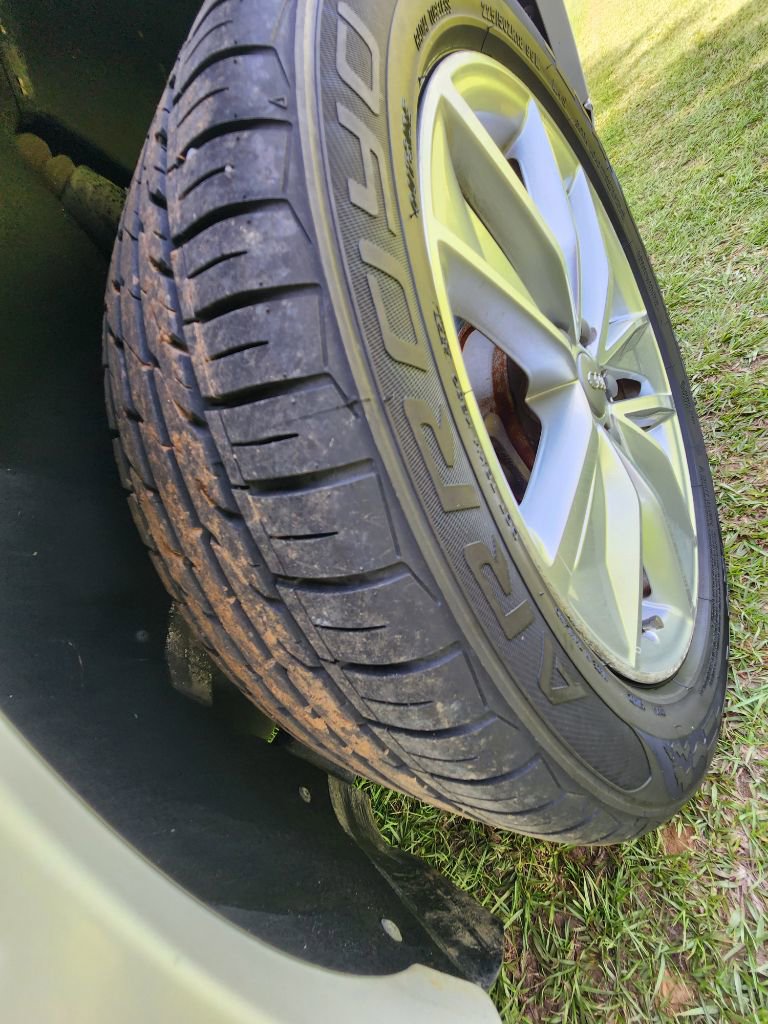 Used 2017 Audi Q3 2.0T Premium image 14