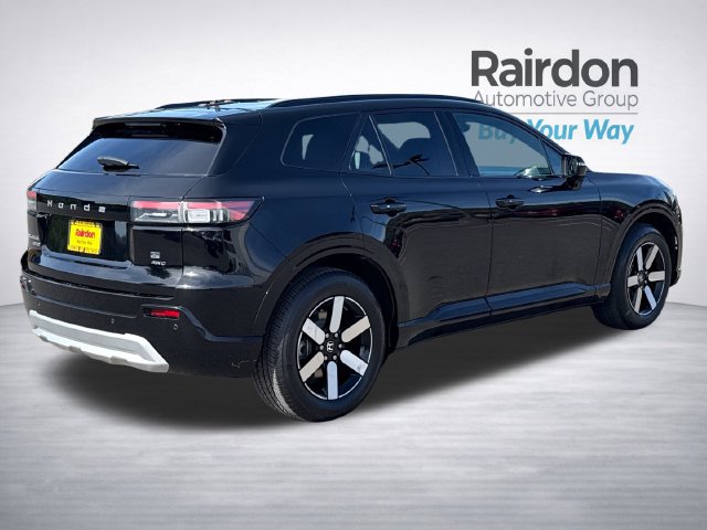 Used 2024 Honda Prologue Touring image 7