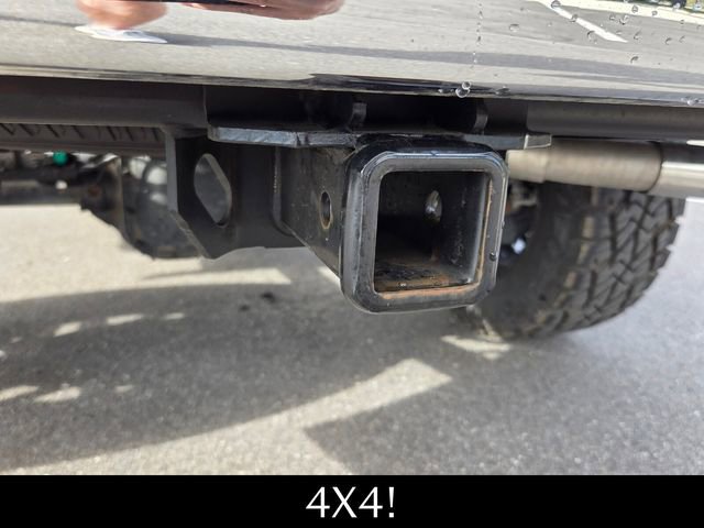 Used 2024 Ford F150 XLT image 13