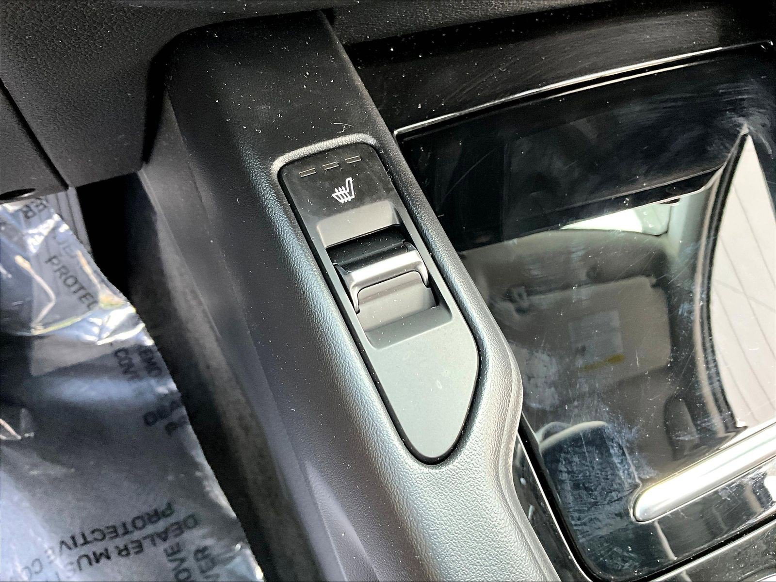 Used 2022 Kia Telluride S AWD/4WD image 40