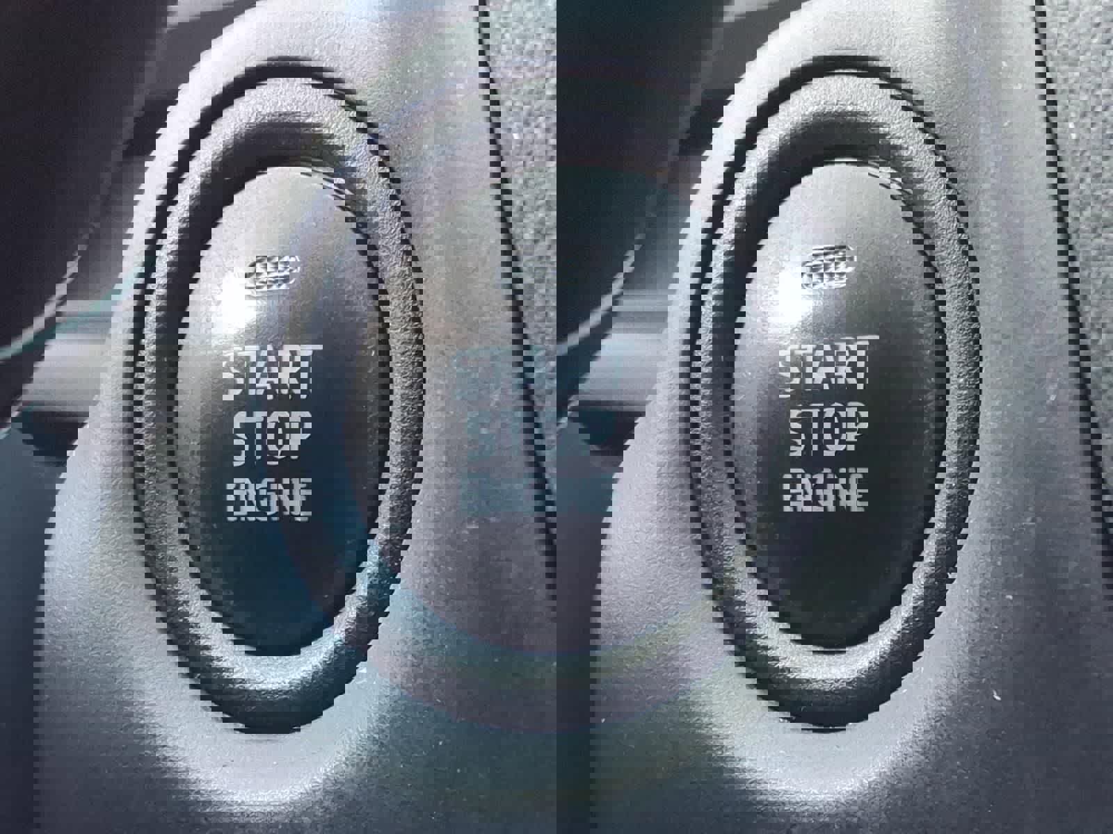 Used 2014 MAZDA MAZDA3 s Grand Touring w/ Technology Package FWD image 24