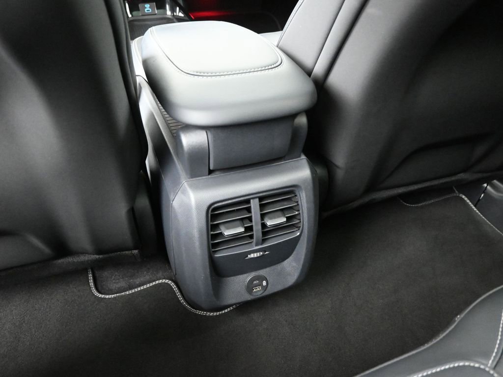 Used 2023 Ford Mustang Mach-E GT w/ GT Performance Edition image 20