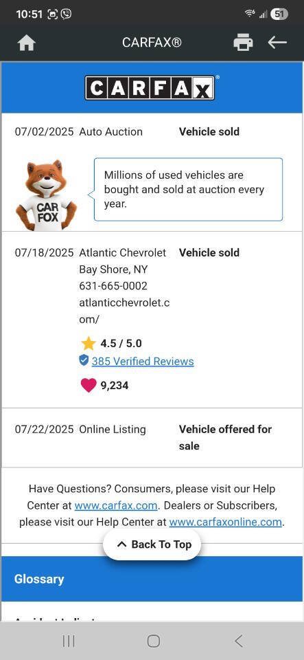 Used 1989 Chevrolet Corvette Convertible RWD image 61