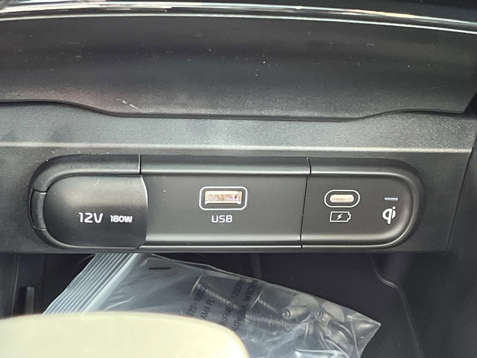 New 2025 Kia Telluride SX Prestige X-Pro image 34