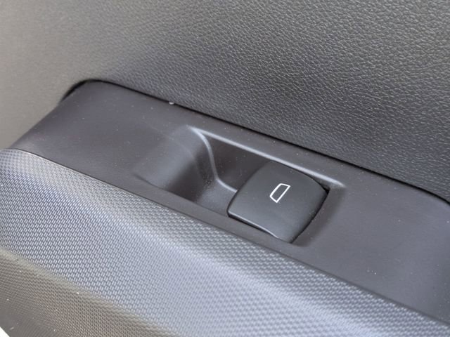 New 2026 Chevrolet Colorado W/T w/ Advanced Trailering Package image 30