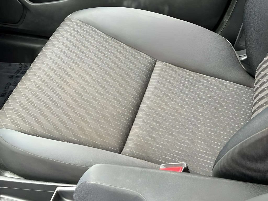 Used 2019 Honda Fit EX image 21