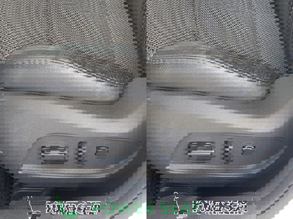 Used 2012 Hyundai Sonata SE w/ Navigation & Sunroof Pkg image 15