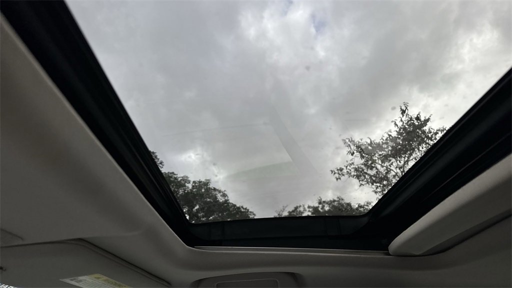 Used 2018 Honda Civic EX image 52