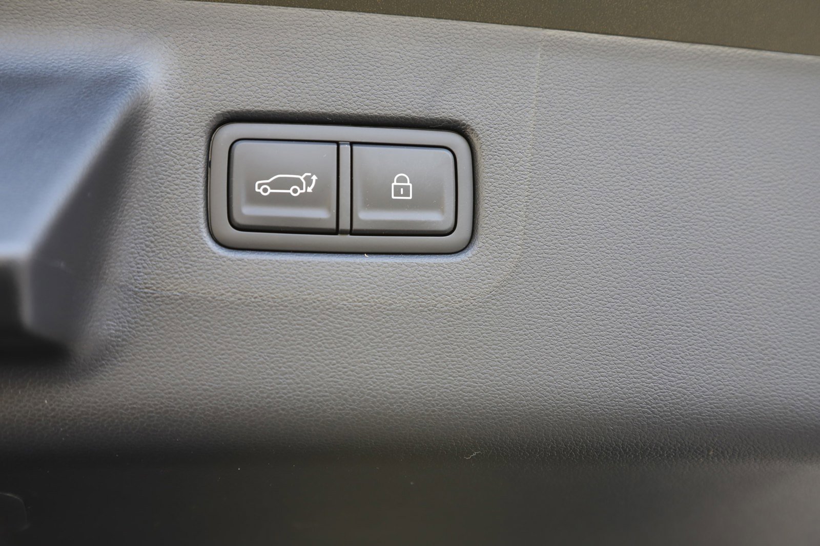 New 2026 Hyundai Santa Fe SEL image 8