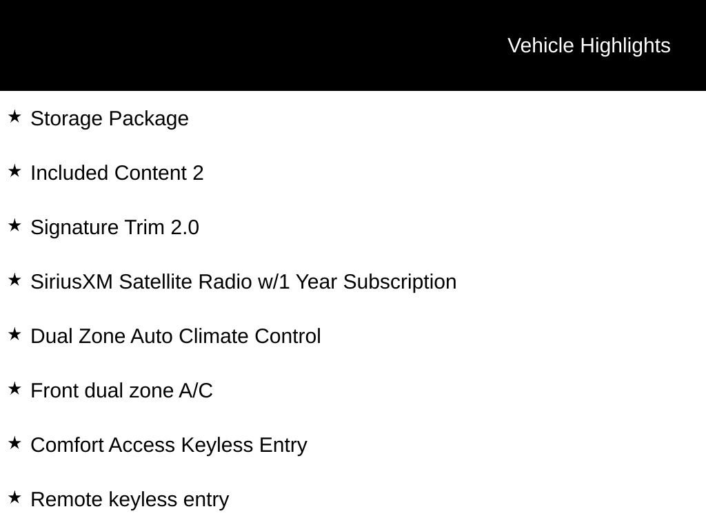 Used 2023 MINI Cooper S FWD image 6