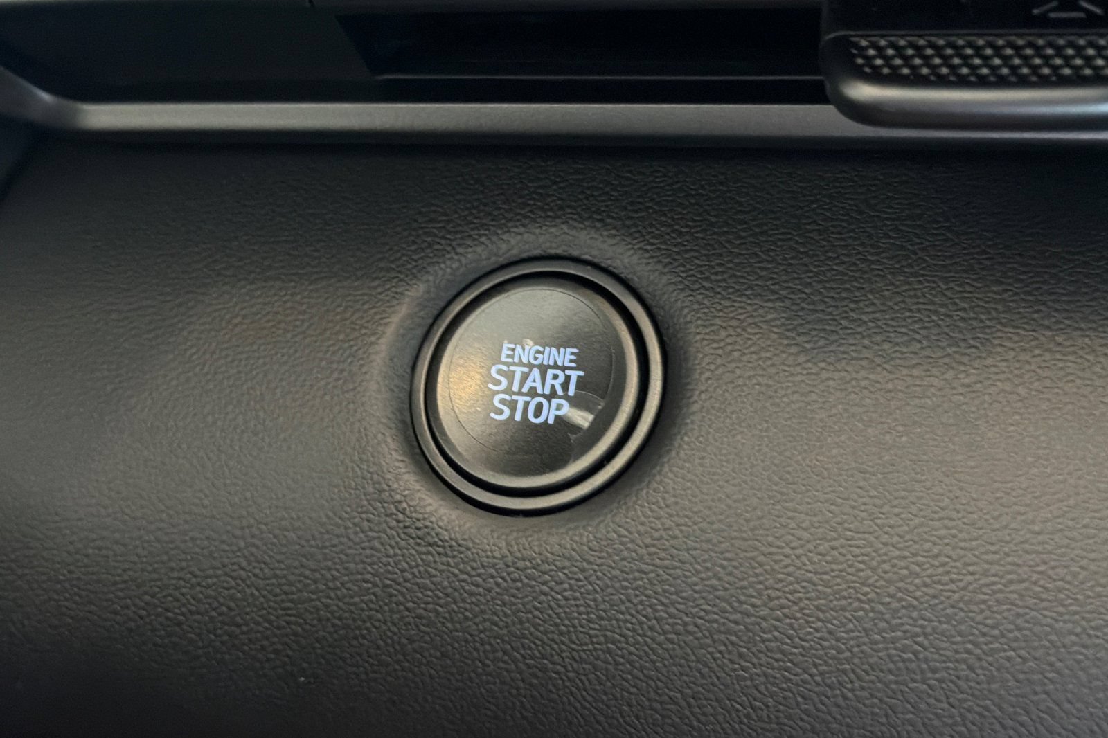 New 2026 Hyundai Elantra SEL Sport Premium FWD image 20