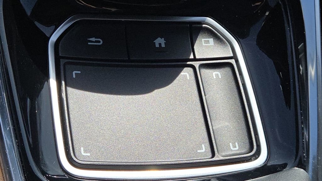 Used 2019 Acura RDX w/ Technology Package image 10