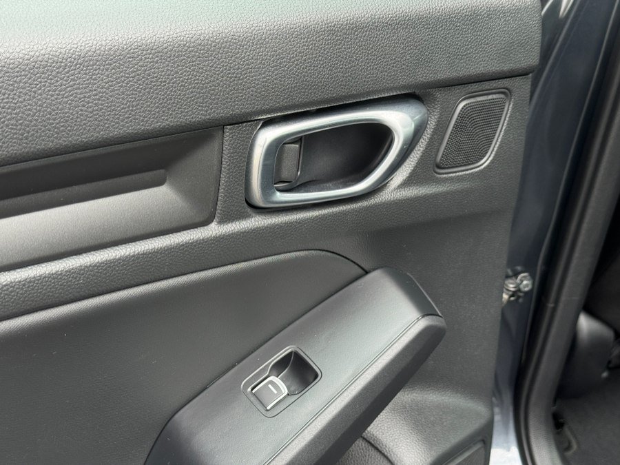 Used 2026 Honda Civic Sport image 26