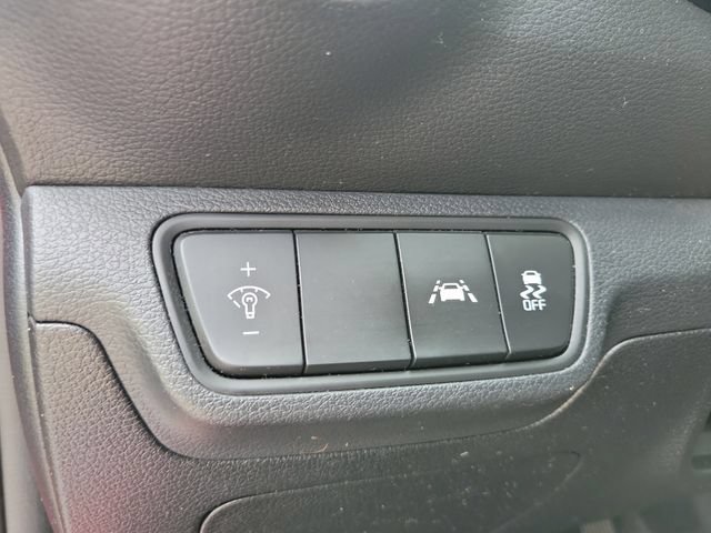 Used 2019 Kia Forte LXS FWD image 21