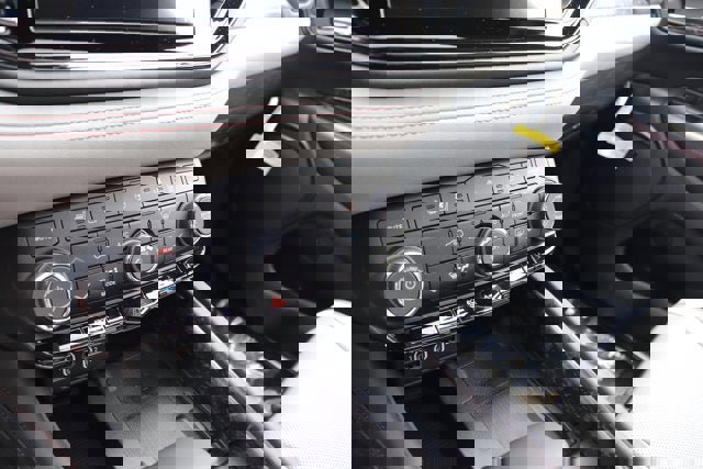 New 2024 Dodge Durango R/T image 15